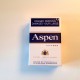 Aspen front