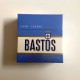 Bastos front
