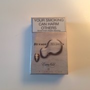 Benson&Hedges_extramild_front