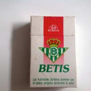 Betis_front