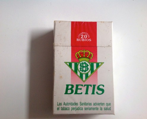 Betis_front