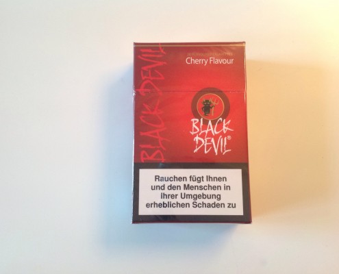 Black Devil_cherry_front