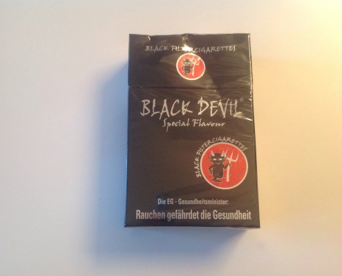 Black Devil_special2_front