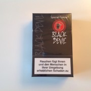 Black Devil_special_front