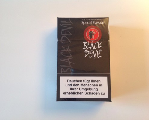 Black Devil_special_front