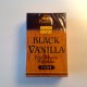 Black Vanilla_front