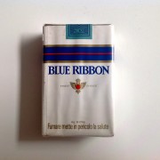 Blue Ribbon_front