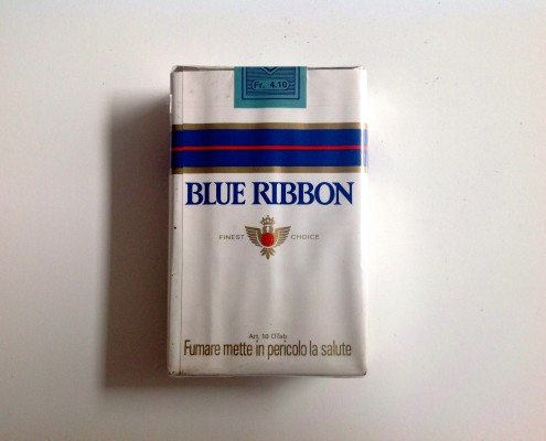 Blue Ribbon_front
